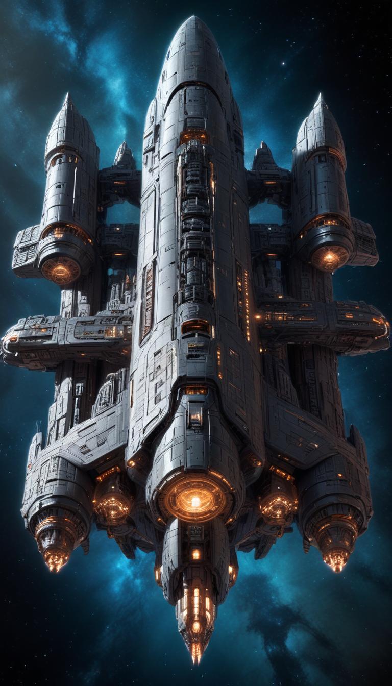 Pao mise en page internet vidéo illustration 3d serveur IA générative AI freelance paris studio de création magazines 22845